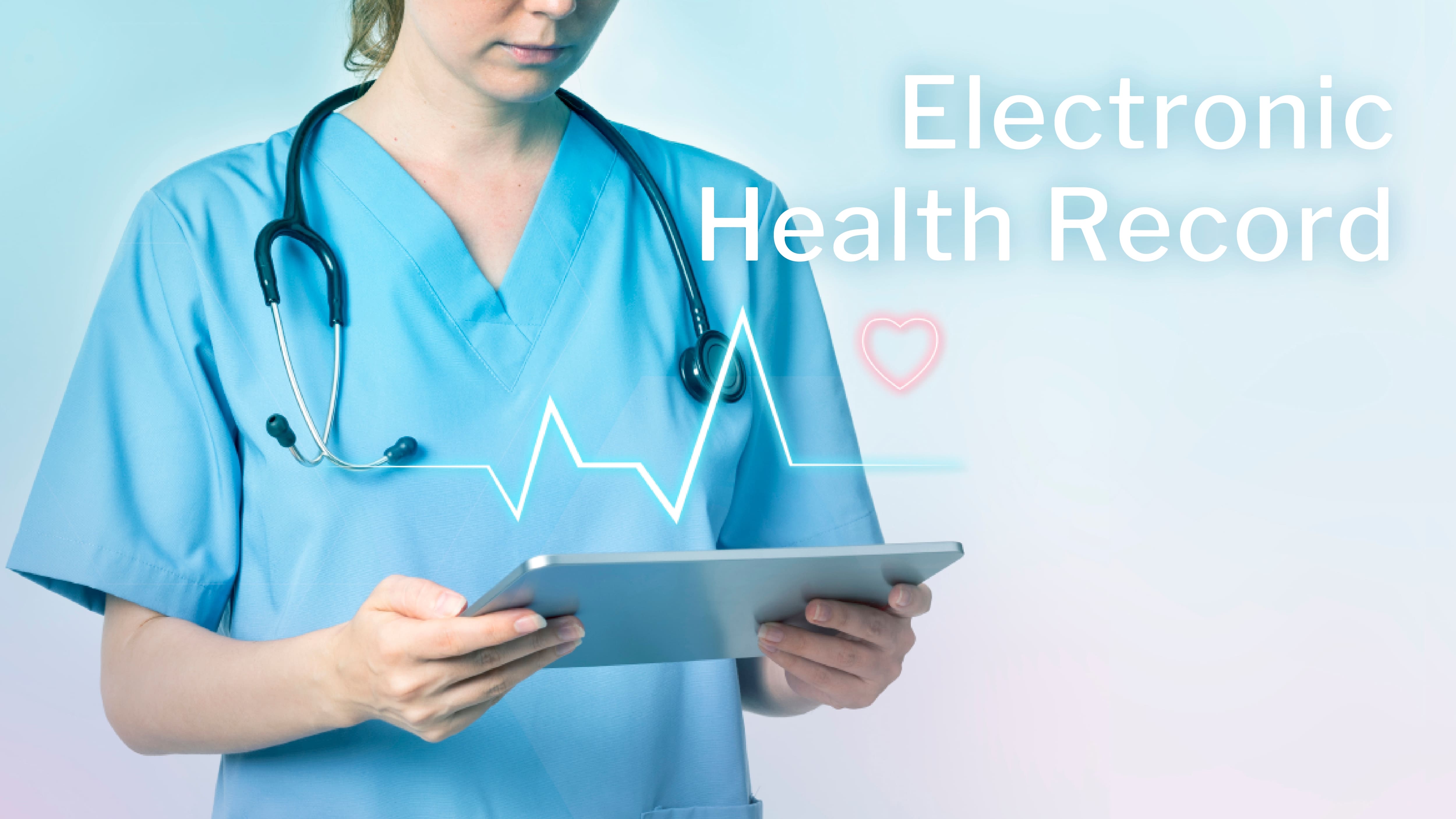 key-differences-between-EMR-and-EHR