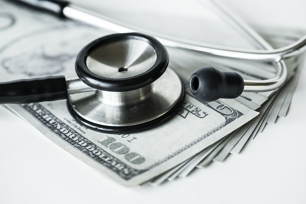 ways-to-improve-medical-office-cashflow