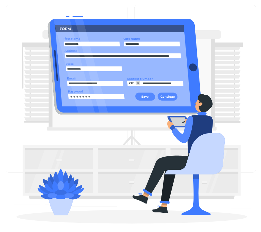 Medical Virtual Assistant